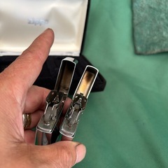 ローリングストーンジッポの画像