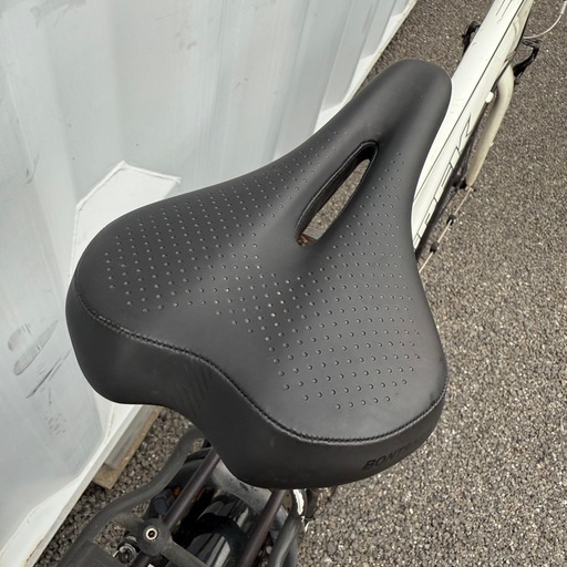 ☆お得なバイクをご用意しました☆