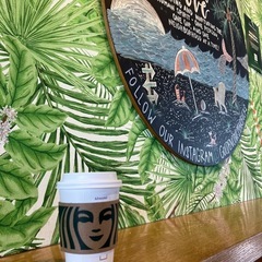 【5/17(土)】朝カフェしませんか？✨
