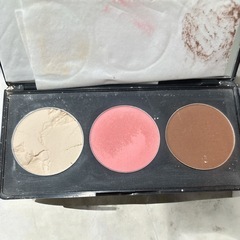 KRYOLANの画像