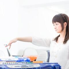 ノーレート麻雀グループ、女性メンバー大募集！🀄💖
