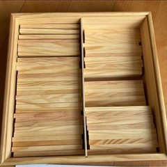 【値下げ】カプラ　の画像