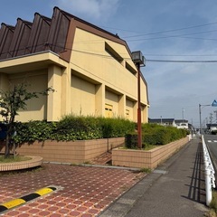健康麻雀　1日打ち放題500円　メンバー募集 - 北名古屋市