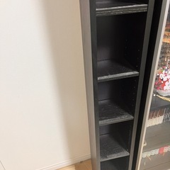 IKEA グネドビー　