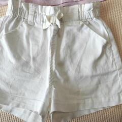 90女の子まとめ売り②mikihouse,無印良品,UNIQLO他の画像