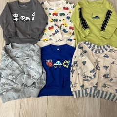 サムネイル