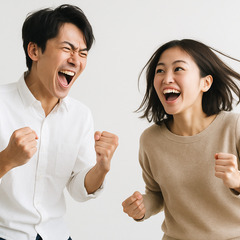  感情も行動もホルモンまかせ！？ 見えない体内指令官／ホル…