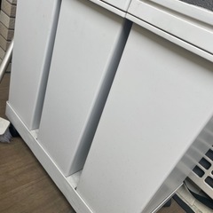 ゴミ箱