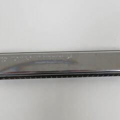 TOMBO トンボ 複音ハーモニカ No.3124C 24穴 Cメジャー ハ長調の画像