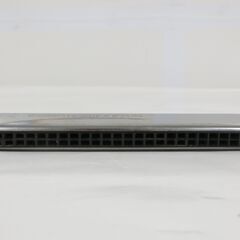 TOMBO トンボ 複音ハーモニカ No.3124C 24穴 Cメジャー ハ長調の画像