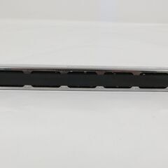TOMBO トンボ 複音ハーモニカ No.3124C 24穴 Cメジャー ハ長調の画像