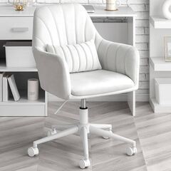 21-2　未使用/新品　訳あり特価　 デスクチェア クッション ...