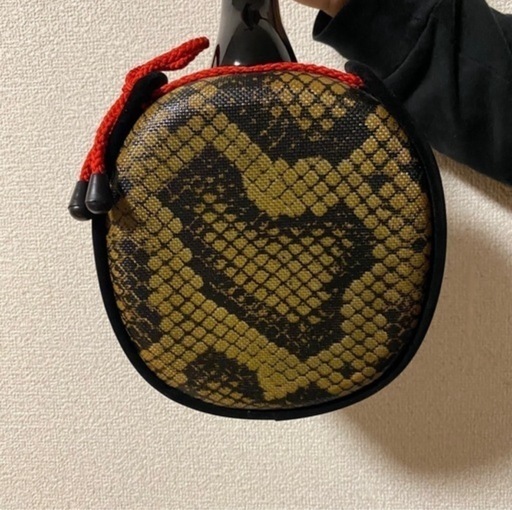 三味線