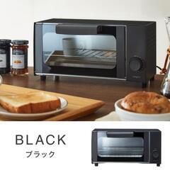 simplus トースターの画像
