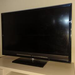 SONY ソニー BLAVIA ブラビア フルハイビジョン 40...