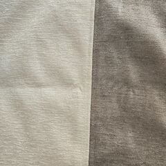 フラットカバー　(ベッド・ソファー)