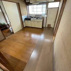 可児市鳩吹台戸建て賃貸でました🏠ペット可🐕🐈55,000円 - 不動産