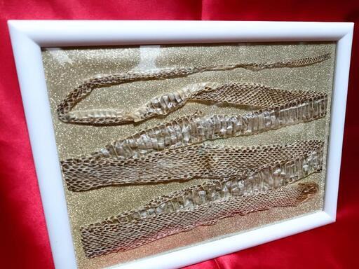 極上の眠り　ニチロ 最高級 ムートンシーツ 贅沢な肌触り 一流ホテル級 寝心地 極上の眠り ニチロ 最高級ムートンシーツ｜贅沢な肌触り｜一流