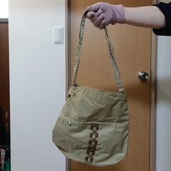 新品カバン＆リュックの画像