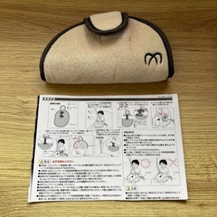 ジュニア キッズ 肩シートベルト