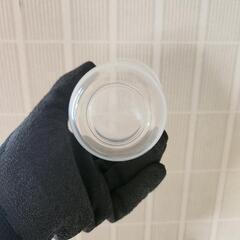 タピオカ 使い捨てコップの画像