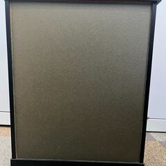 i2289A 姫だるま 錦だるま 置物 縁起物 ひな人形 大型 日本文化 古風 飾り物 和風 昭和レトロの画像