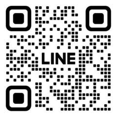 【ネイティブ講師】無料 こども英会話教室 の画像