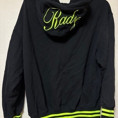 rady の画像