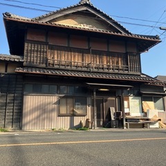 【お譲り企画！】壁材等追加しました！※ルール厳守できる方