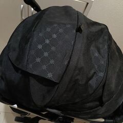 週末お値下げ！Pigeon Premige ノワールダイヤモンド の画像