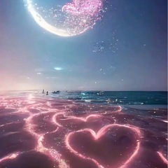 メッセージやLINEから