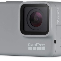 HERO 7 White