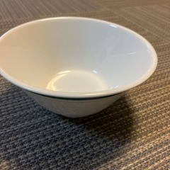 食器