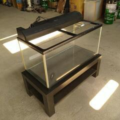 90cm 水槽セット