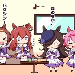 6/3(火)11時〜20時@川崎駅【アニソンメインカラオケ開催】...
