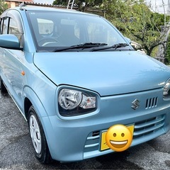 ‼️車検令和9年5月‼️バックカメラ‼️アイドリングストップ‼️...