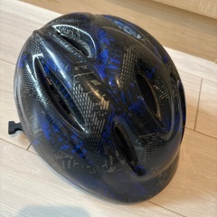OGK あさひ　ジュニア　ヘルメット 子供用 自転車 ヘルメット