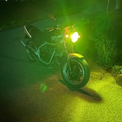 vt250f