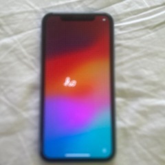 iPhone10R