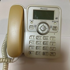 電話機
