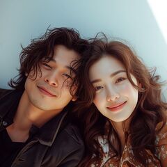婚活セミナー実施中　婚活サポート【無料相談会開催中】