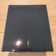 Galaxy Z Fold6 256GB シルバーシャドウ 美品の画像