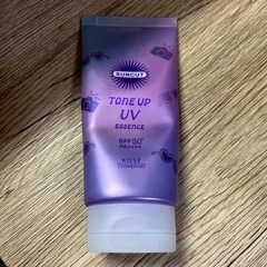 KOSE　ＵＶ　日焼け止め　