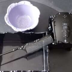 ANNA SUI アナスイ　グッズ