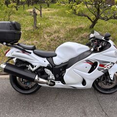 名古屋駅からすぐ♪レンタルバイク 多数ラインナップ♪レブル250 　GB350S　Vストローム250　CB400SF　Z900RS　隼　サイドカー　GL1800 − 愛知県