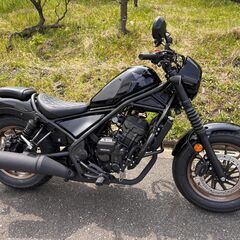 名古屋駅からすぐ♪レンタルバイク 多数ラインナップ♪レブル250 　GB350S　Vストローム250　CB400SF　Z900RS　隼　サイドカー　GL1800 - 名古屋市