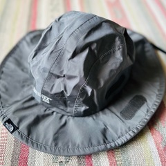 THE NORTH FACE （ノースフェイス） NN80501...