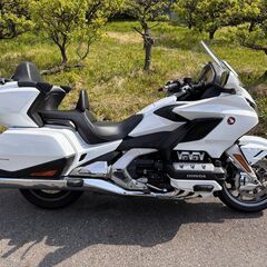 名古屋駅からすぐ♪レンタルバイク 多数ラインナップ♪レブル250 　GB350S　Vストローム250　CB400SF　Z900RS　隼　サイドカー　GL1800 - 地元のお店