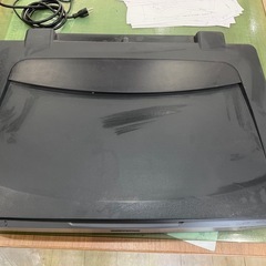 EPSON エプソン ES-G11000