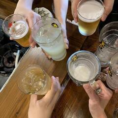 メンバー大募集中♬.*ﾟ関西みんなで雑談＆交流の広場☆ - 大阪市